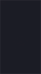 Mobile Screenshot of 2hot2heavy.com