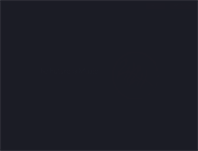 Tablet Screenshot of 2hot2heavy.com